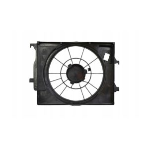 تصویر محصول سینی فن کیا اپتیما 4 سیلندر ساده سال 2014